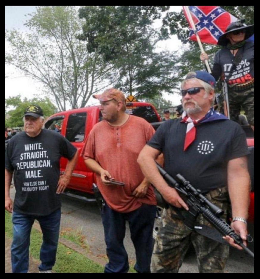 kangaroos991's tweet image. What do you see? ⤵️