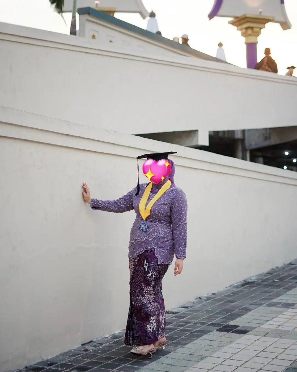 noona | custom jahit online ₊⋆ ☾⁺ tweet media