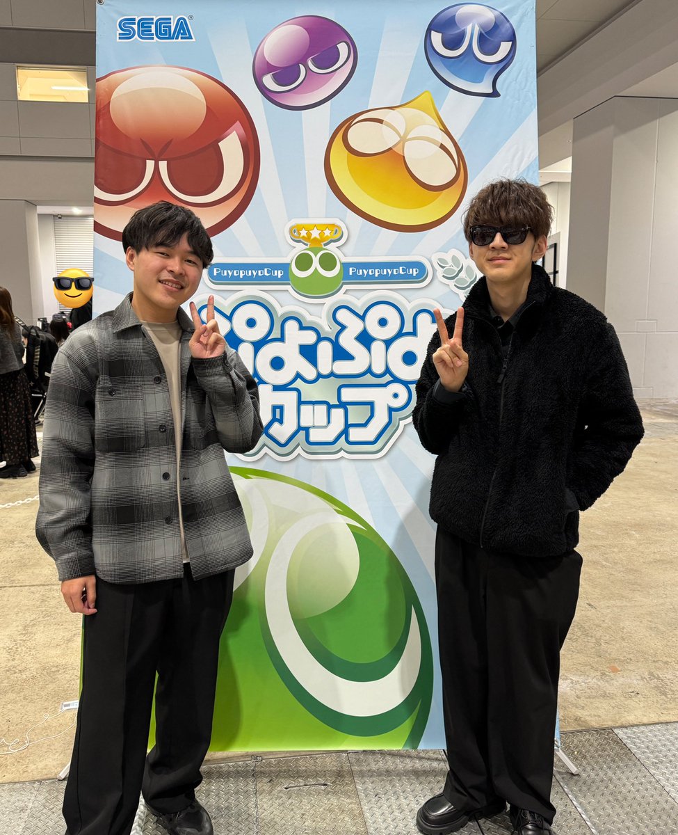 よっしぃ☆プロフを読み購入必須☆ sddefault.jpg