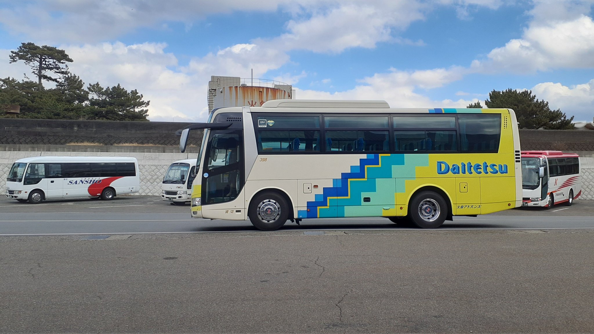 南海番号板６１０５先頭車 24系愛称板ガラスパーツをあちこちに..[鉄道模型] | 重単5175