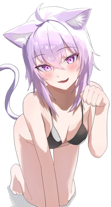 #絵かゆ 