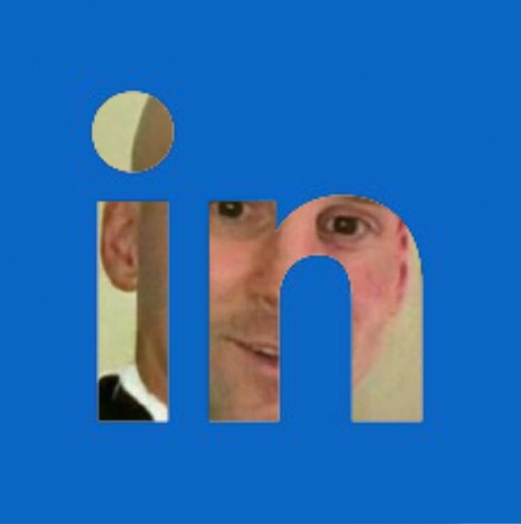[THREAD] Pourquoi le LinkedIn FR est le meilleur de tous
