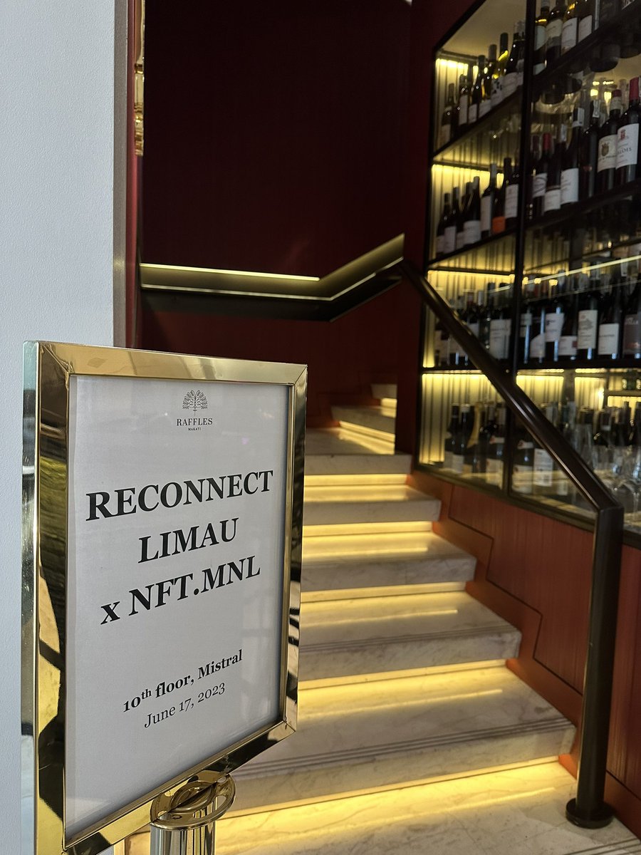 <a href="/0itsali0/">ali | larp.hl</a> Working on <a href="/PROJ_REdacted/">Project REdacted</a> with 5000 supply (linking NFT with RWA - timber wood &amp; carbon credit, plant &amp; farm) 🔜 
Building community IRL and ALWAYS focus on community’s voice! 🫡