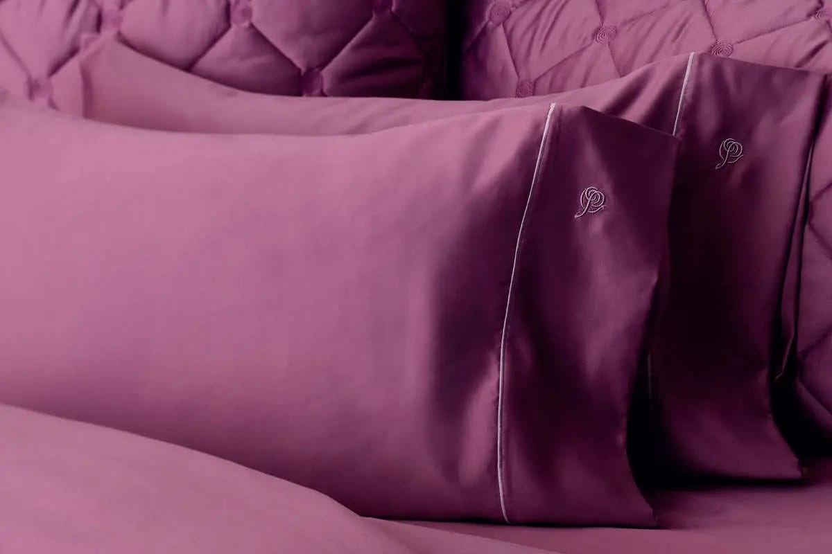 magolo_richaunt's tweet photo. L O L A
Invest in this 10 piece @preslesdirect bedset and save R2000
Quality for everyone!
#ProudlyPresLes
#QualityGuaranteed
#EnrichingLives
#LiveLifeInStyle
#PresLesInYourHome
Contact me on 0783694475 to place your orders https://t.co/V9tKNOIqDC