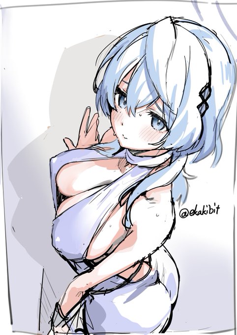 無料10連で引けないかもしんねぇ…間に合え… 