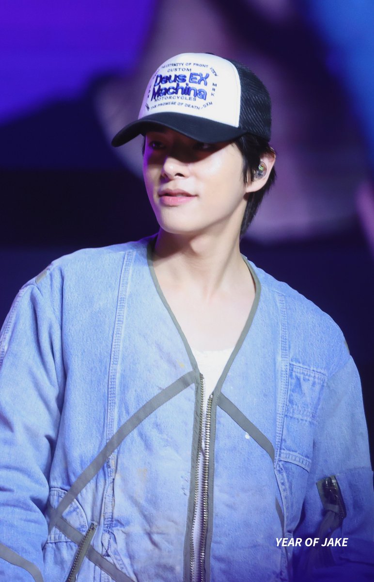 이크해 tweet media