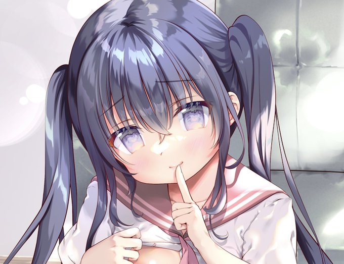 「僕と妹の我慢週間」の直筆サイン本がメロンブックス様で販売中のようです!
岡山店様・名古屋店様・大阪日本橋店様・秋葉原店様にあるようです、よろしくお願いいたします☺️
https://t.co/RsI6VSUlFd 