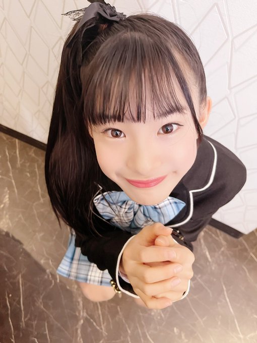 Twitterのコスプレ画像22