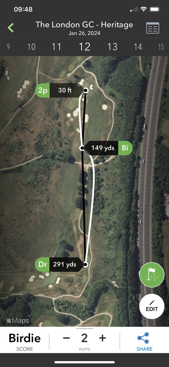 speed_stix's tweet photo. @LouStagner @MidwestGolfJake Yep 🤣 https://t.co/upBVtZj2iU