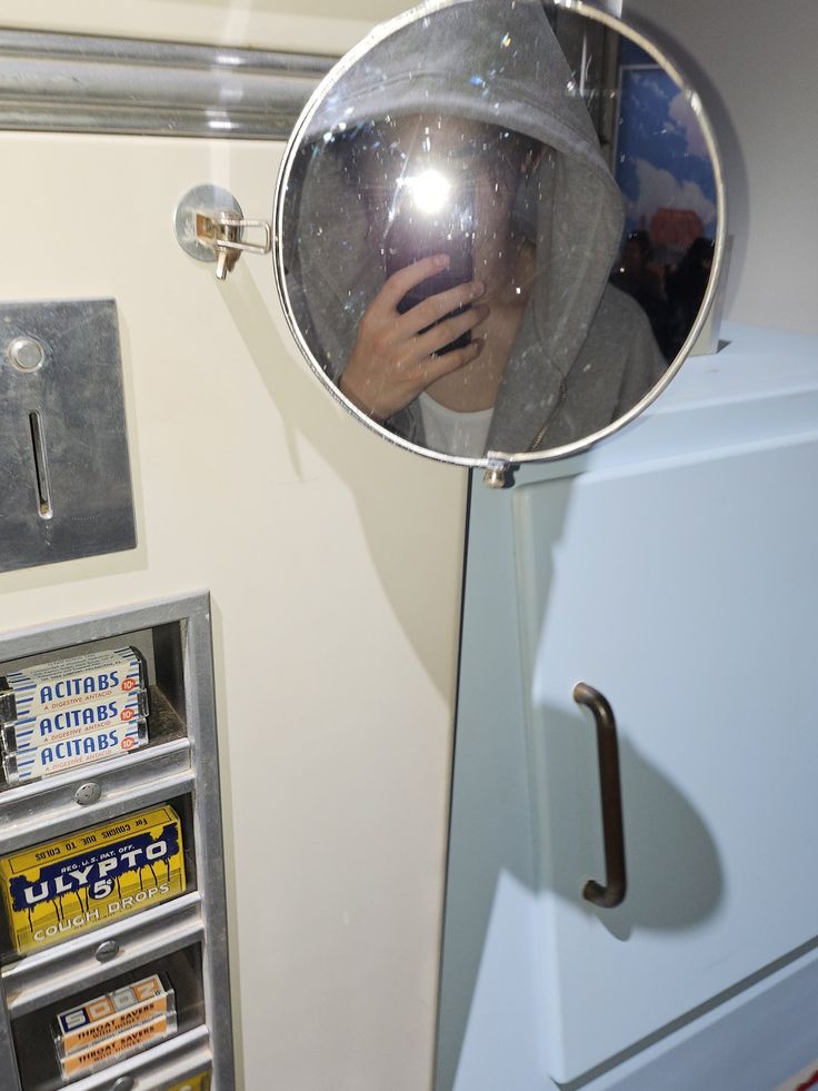 ssupdrmn's tweet image. ︎︎ ︎

                    jaó.⠀° sns update !
                    "Good afternoon! Katamad"
︎︎︎ ︎
︎︎ ︎