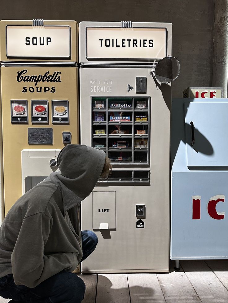 ssupdrmn's tweet image. ︎︎ ︎

                    jaó.⠀° sns update !
                    "Good afternoon! Katamad"
︎︎︎ ︎
︎︎ ︎