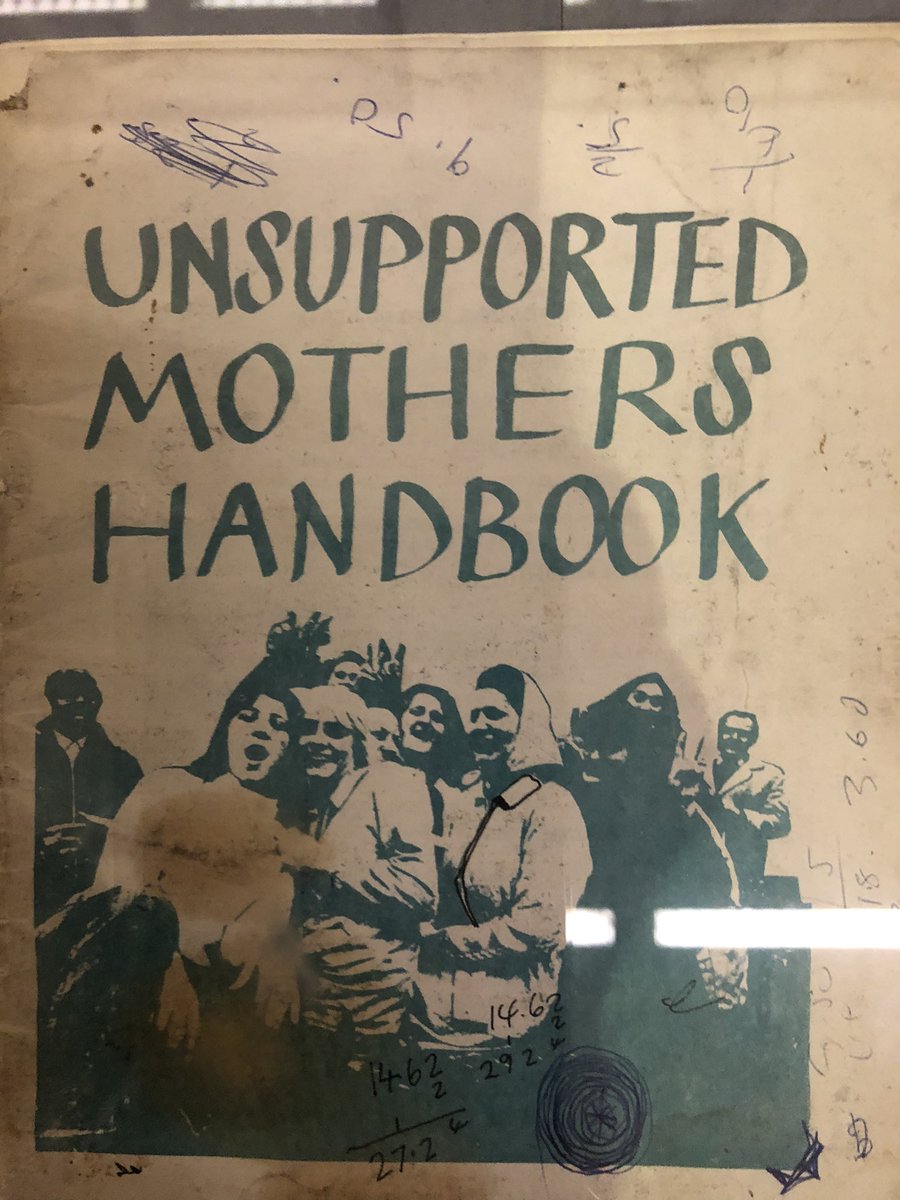 #WomenInRevolt #SistersSalon #CreatingWomensSpaces

Incredible day trip to see Women In Revolt and many new faces joined us too. 
An overwhelming amount to see & reflect on, & an archive of activism that was breathtaking.

#FeministHistory #WomensHistory #WomensArt