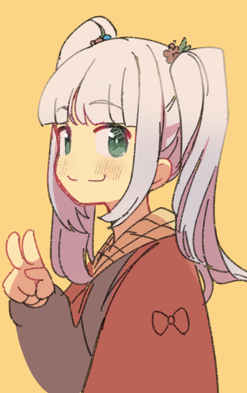 「どなどな 」|トミノフジン🍣65.7🥒のイラスト