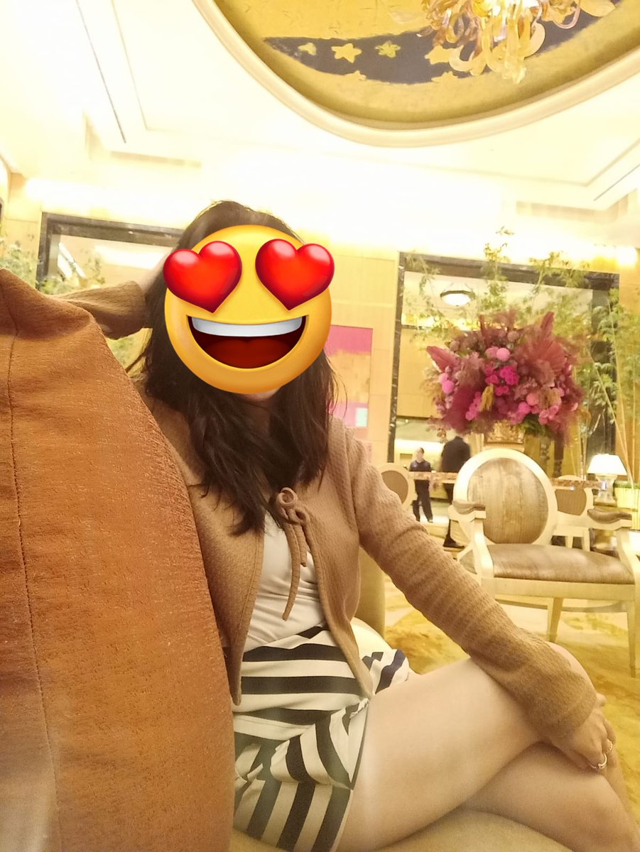 plutocpl's tweet photo. Jagalah pertemanan yg baik,semua dimulai dari ucapan lalu tindakan...🙏🍻🥰😘 https://t.co/PnpNNYYNnY