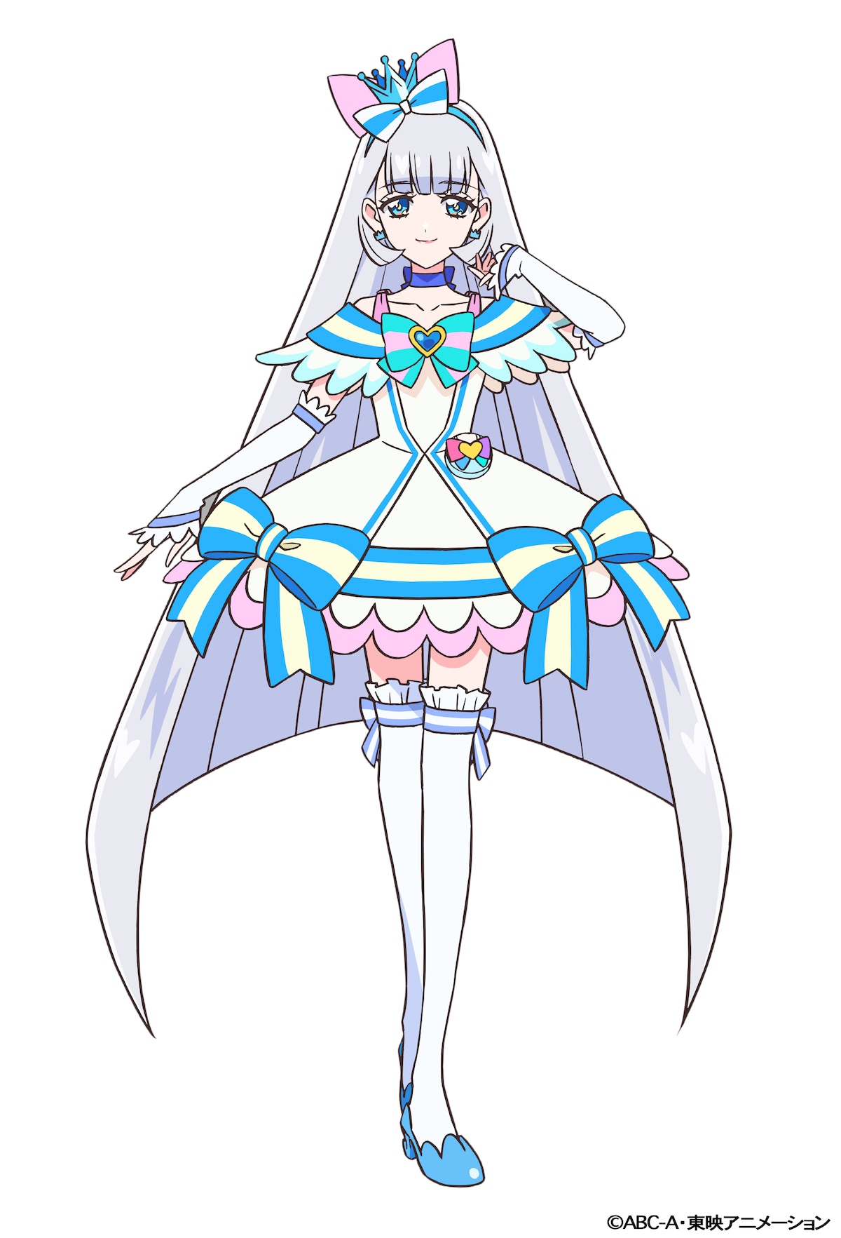 コミックナタリー on X: 