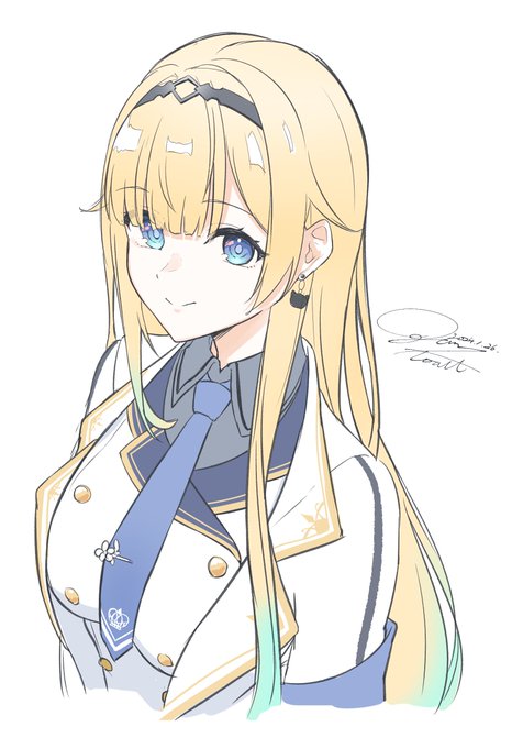 れんしゅ
 #えまぁーと 