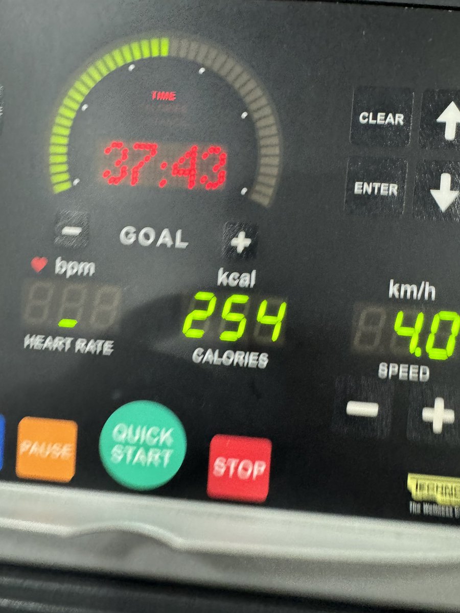 9xMurasaki's tweet photo. LFG !
#GASFIT
#GASWAY
BE READY FOR OPPORTUNITIES 🔥 https://t.co/m7WDPuvWqS