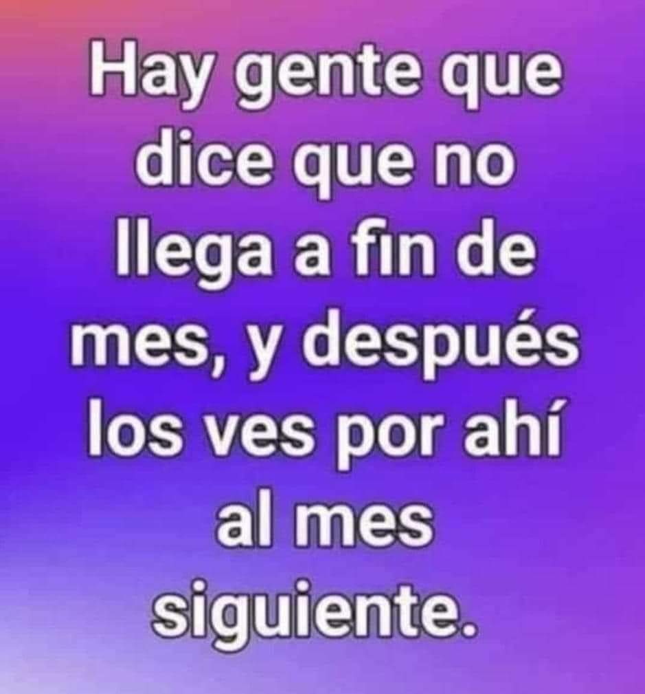 Huelva Con Humor tweet media