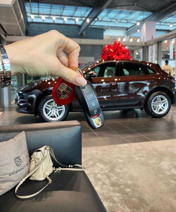 Bütün sorunlarımı çözecek o iki anahtar...