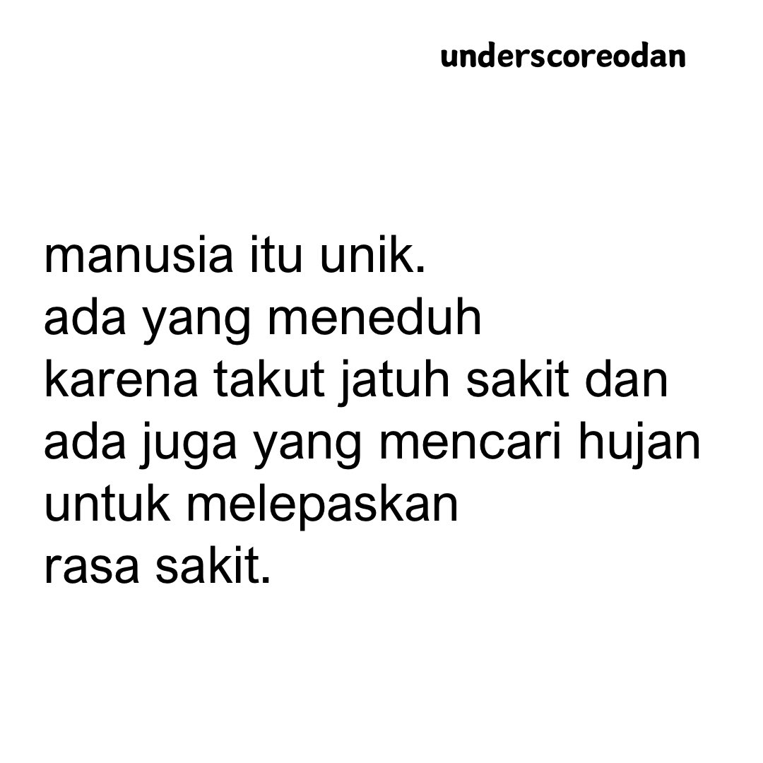 aku_odan's tweet photo. This! https://t.co/uIXEm8dZYv