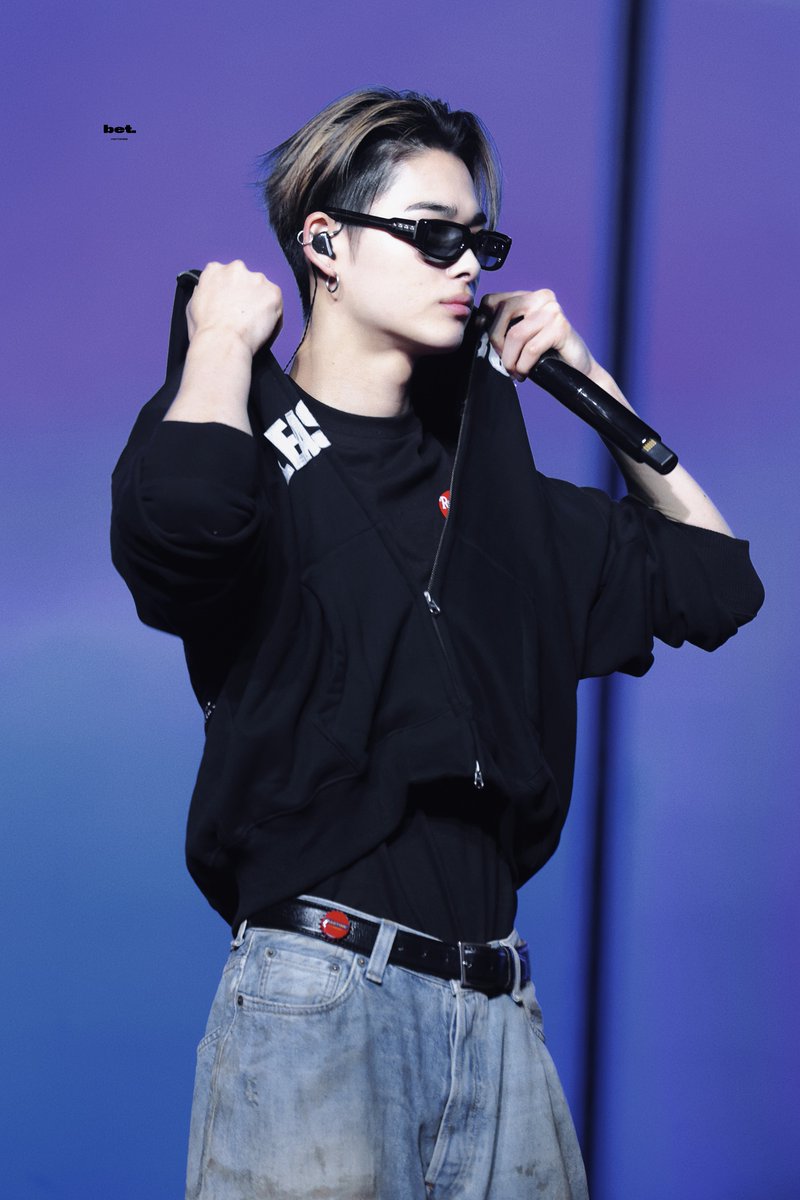 240128 #NI_KI #니키 #ニキ #西村力 #ENHYPEN #엔하이픈 #EN_FATE