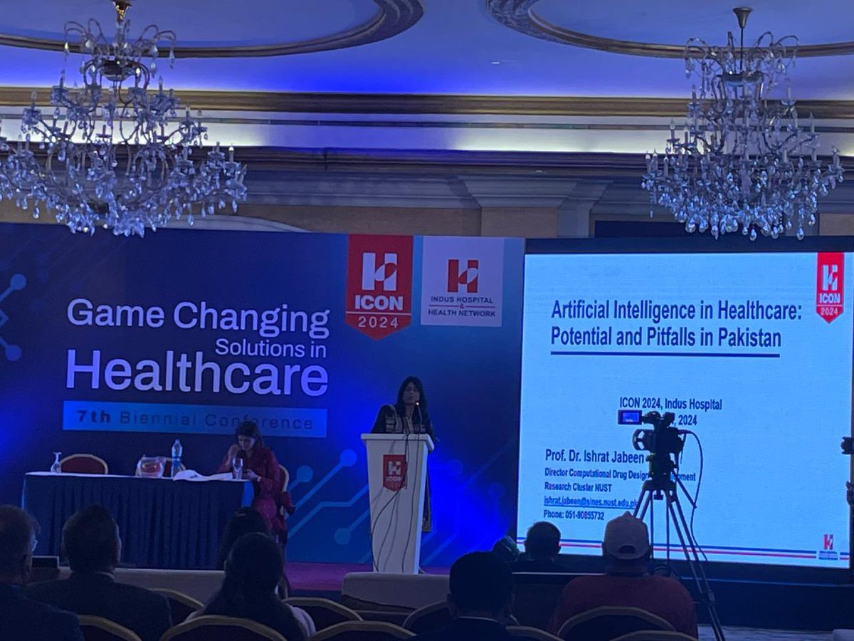 zunairkh's tweet image. Strap on the sneakers for a holistic approach to hypertension at ICON2024! Join Dr. Ali Raza, Dr. Zahid Jamal, Dr. Ali Asghar, and Dr. Abdul Nafey Kazi as they guide us through identifying causes and advancing patient care. 
#ICON24