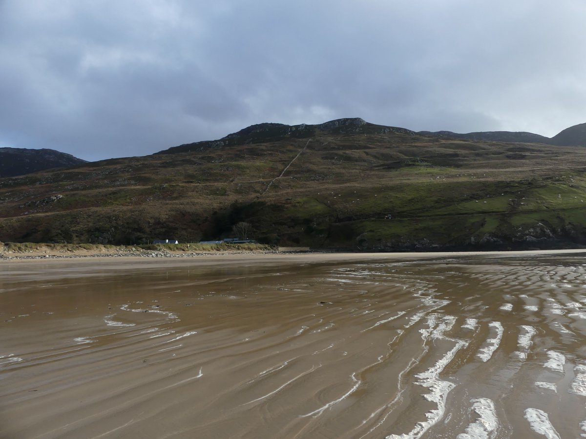 Inish View tweet media