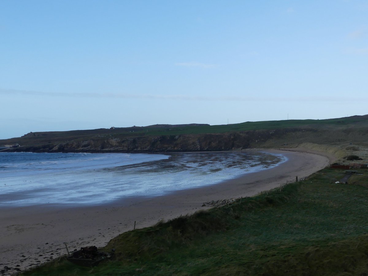 Inish View tweet media