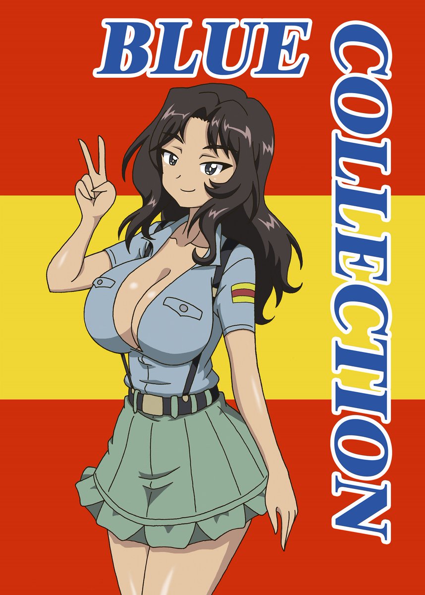 10_ji_lay's tweet image. くろすかんぱにーの同人誌・ゲーム等の通販はメロンブックス |  melonbooks.co.jp/circle/index.p… 
1月ぱんっあ新刊・既刊2種ともに委託中ですのでよろしくお願いします
