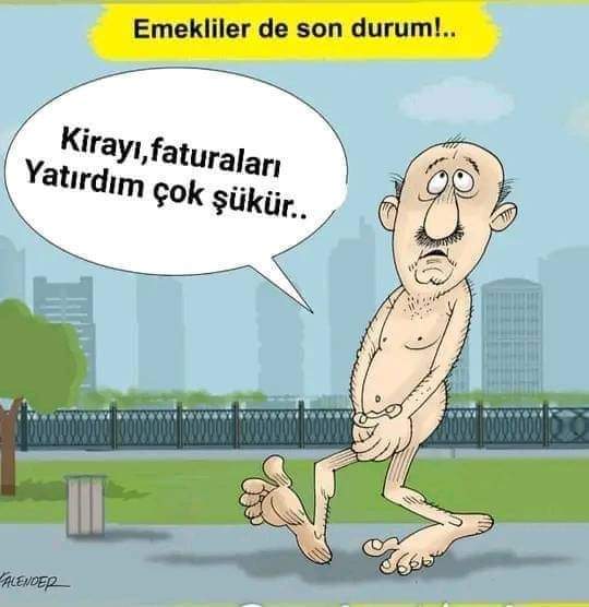 Ufuk42 (@ufuk4213) on Twitter photo 