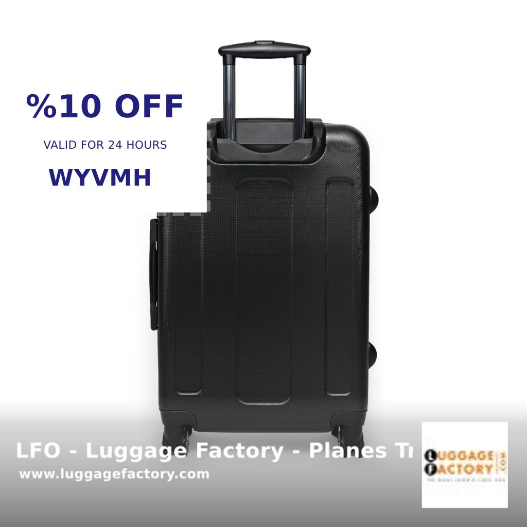 Luggage_Factory tweet picture