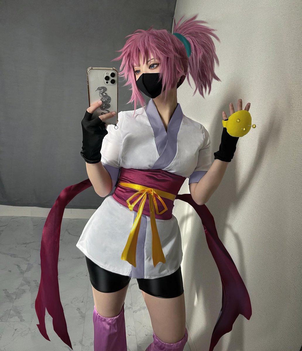 monahime0さん専用 えっくす☆きゅーと15thシリーズ「Melty☆Cute/Charming Honey Himeno