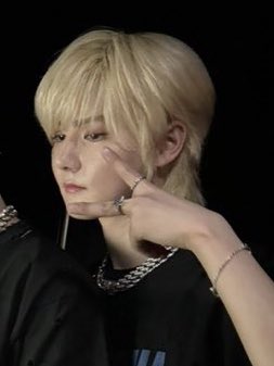 진짜 저요ㅠㅠㅠ