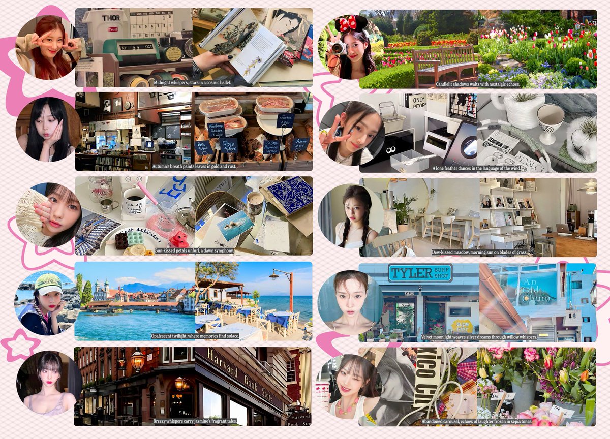 repost will be appreciated! 

halo temen-temen, aku bawa LAYOUT FREE dalam rangka merayakan 1st anniversary kak Alisha <a href="/lovreliest/">Alisha</a> &amp; kak Shaka <a href="/kaezintathu/">Shaka.</a>! layout nya bisa diclaim jam 19.50 WIB. rules bisa cek tweet dibawah ini yaa!

#zonauang