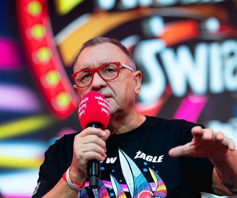 petrus_paulus7's tweet image. Nie wspieram WOŚPu i kto jeszcze nie wspiera ? 😎