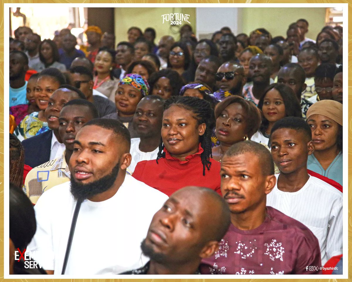 byazhinlfc's tweet photo. Picture Highlight from our Anointing for Exemption SERVICE
Word session...

#wordsession
#anonitingforexmptionservice
#prayerandfasting 
#fortune2024 
#redeemedtoflourishinhardtimes https://t.co/byXgXpHGpg