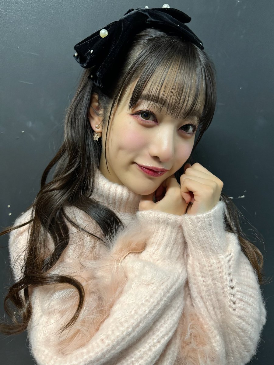 私立恵比寿中学（えびちゅう） on X