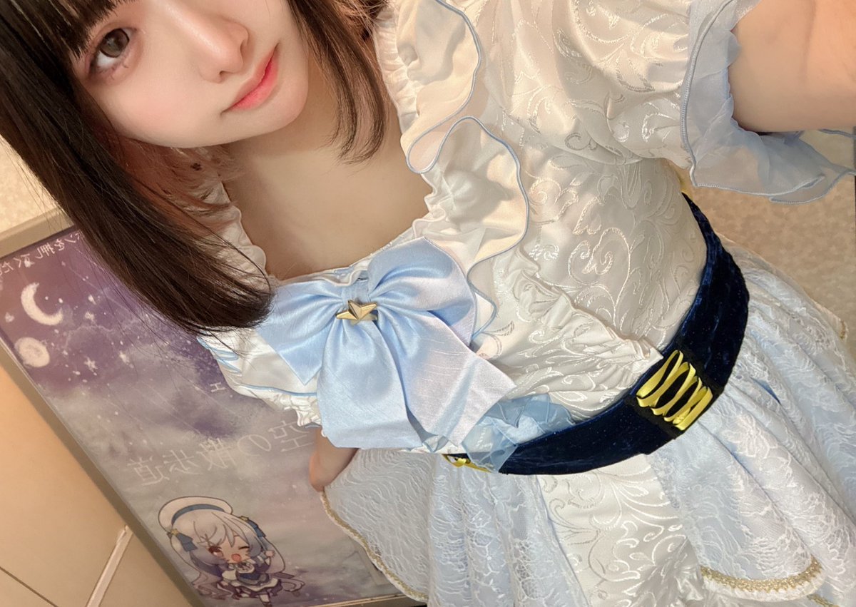 未開封　ALBION♡ BISAION (@BISAION) / Posts / X