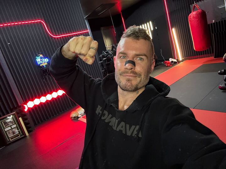 3am. Sunday. The Simplest Fastest Way To Wealth.

If you got $1,000,000 for beating a video game regardless of the difficulty setting...

Would you play it on EASY or NIGHTMARE HARD?

Easy. Duh.

YOU likely don't do this in life tho. Why n how?...

Well imagine getting what you