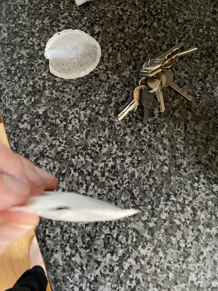 Michael Fretter tweet media