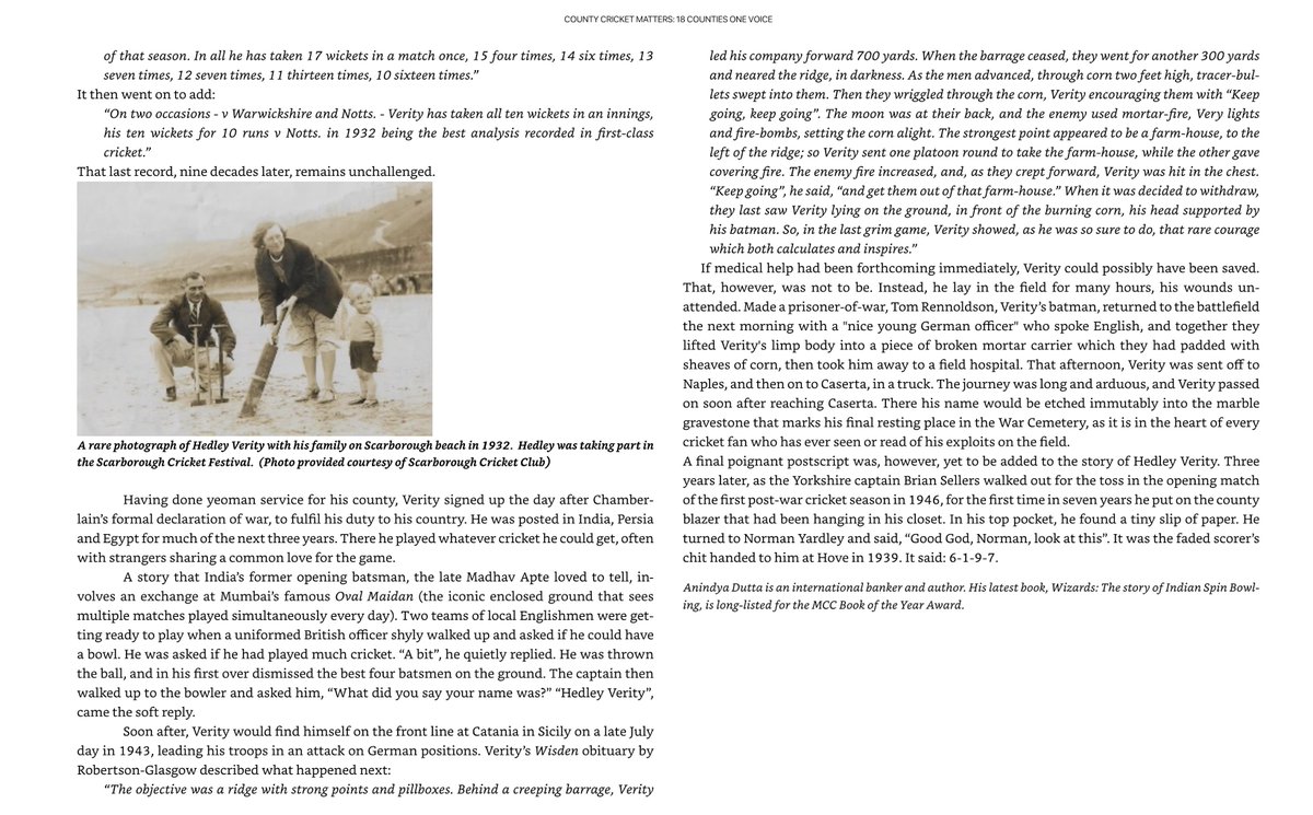 Anindya Dutta 🇮🇳 tweet media