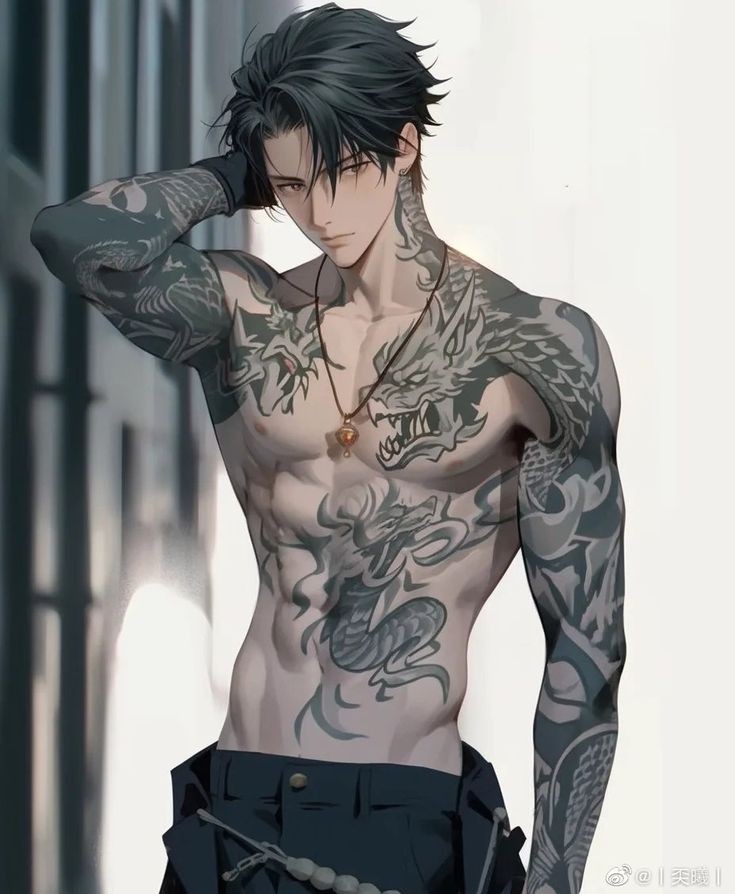 YYongyun's tweet photo. #SeductiveSunday https://t.co/1TwrF8C9RT
