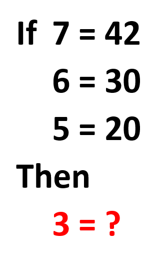 Easy Daily Quiz tweet media