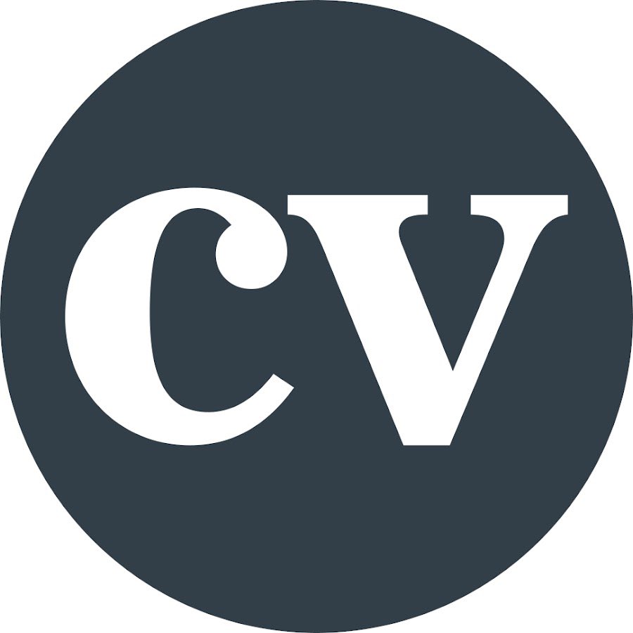 🥳 3rd Anniversary giveaway 🥳 Many thanks to the fantastic people <a href="/CoachesVoice/">Coaches' Voice</a> for donating a years free subscription to their amazing site 👌🏻 To win , like and RT this post , quoting ‘Happy 3rd Anniversary🥳’Good luck everyone