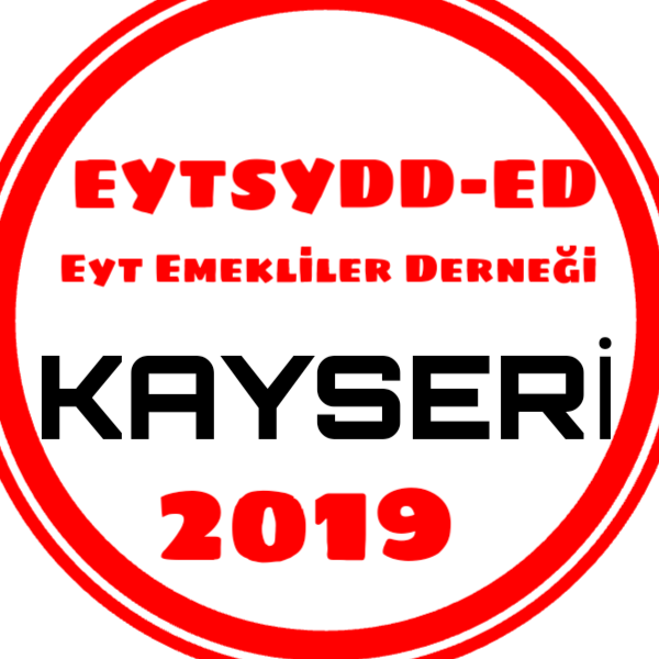 KayseriEyt's tweet photo. Emekli Kaderdaşlarım Egerki Kök maaşa Seyyanen zam gelmezse Temmuz ayında Şu an 10.000₺ alan en düşük Emekli 10.000₺almaya Yıl sonuna kadar devam edecekler aynı2023 gibi  7.500=7500
Ona göre 31 Martta Kararını ver
@RTErdogan
@EYTLEVENTATACA1
#TümEmeklilere12binSeyyanen https://t.co/0IhwI6BtxI