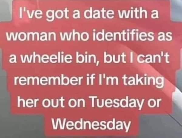 Vic Clarke (@dumspirospiro) on Twitter photo 