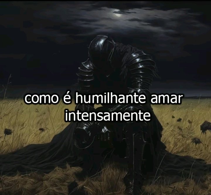 ᅟᅟ𖤐𝖛𝖆𝖒𝖕𝖎𝖗𝖊𖤐 (@vamp4ire) on Twitter photo 