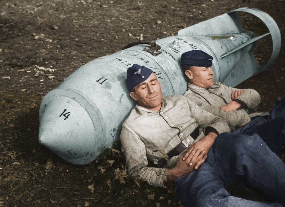 MartyBhoy85 tweet media