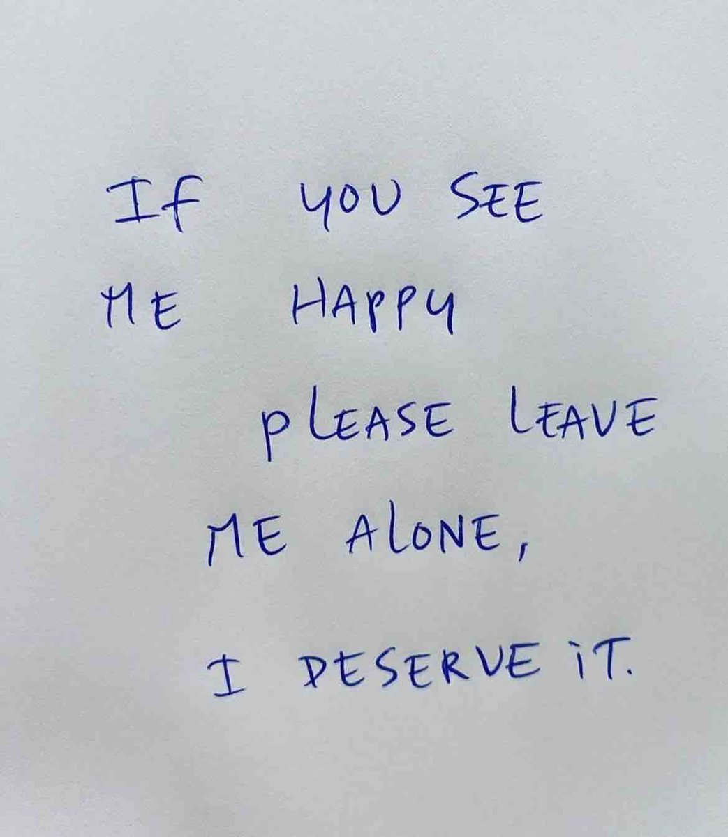 c 𐙚⋆｡˚ tweet media