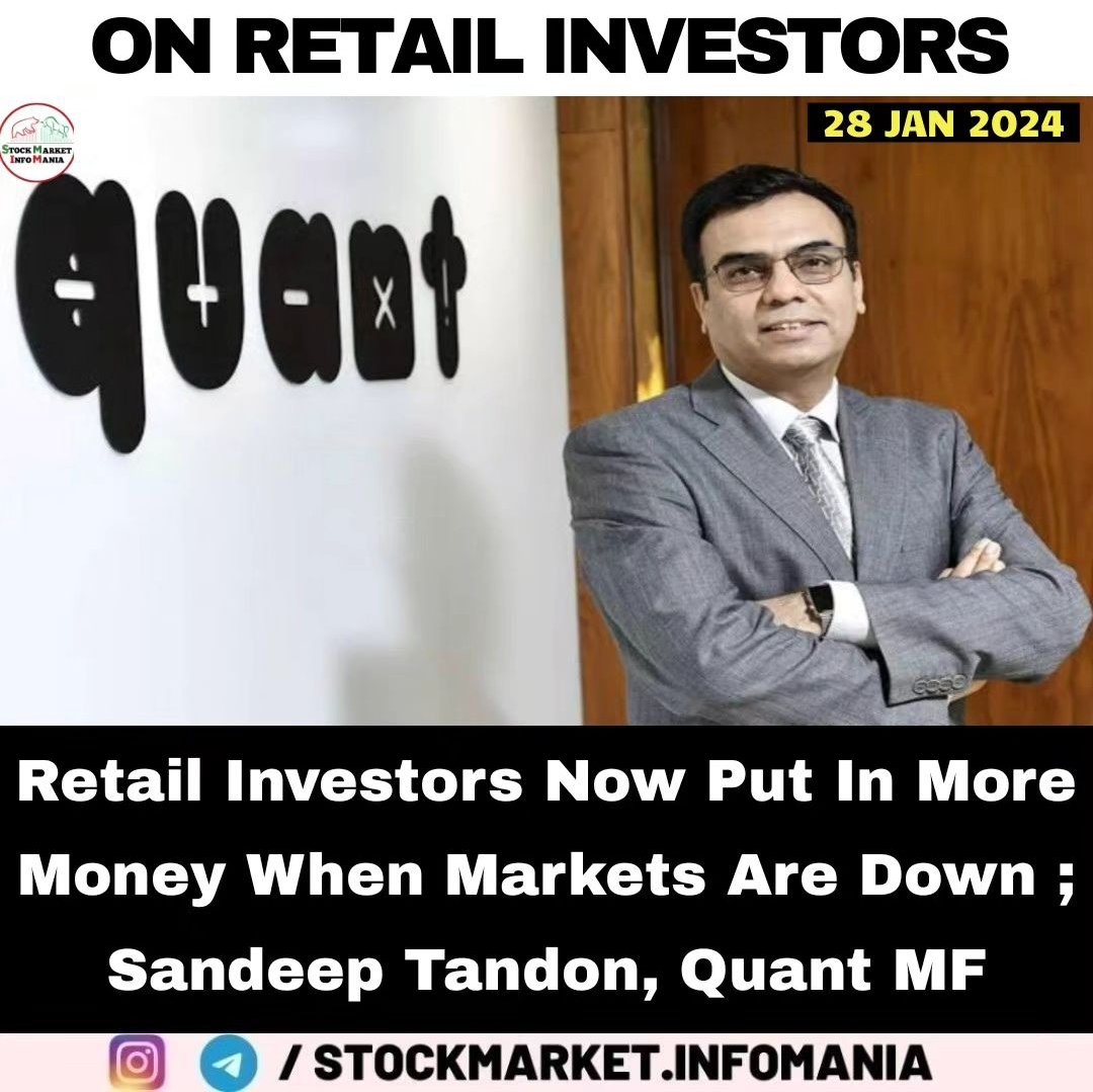 stockaajorkal's tweet image. #quantmf #Nse #Bse #Sensex #stockmarketinvesting #stockmarketindia #nifty50 #Sensexnews